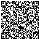 QR code with Mp Graphics contacts