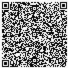 QR code with Granger Industrial Supply contacts
