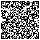 QR code with Law Office Of Dmitry Melesho contacts