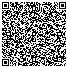 QR code with Granite And Marble Supply contacts