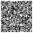 QR code with Mpression Graphics contacts