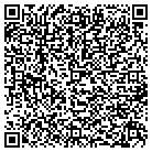 QR code with Shooting Star Archery Products contacts