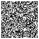 QR code with Mr Graphic Details contacts