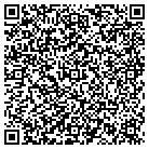 QR code with Law Office of Joseph Talarico contacts