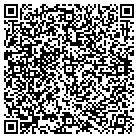 QR code with Great Lakes Sign Supply Company contacts