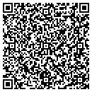 QR code with City Of Santa Ana contacts