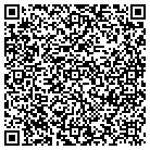 QR code with Law Office of Marc Wagman LLC contacts