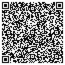 QR code with Mtagraphics contacts