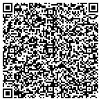 QR code with Law Office of Ranj Mohip, LLC contacts