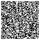 QR code with Great Lakes Underground Supply contacts