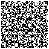 QR code with University of Arizona Health Network contacts