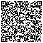 QR code with Community Corrections Service contacts