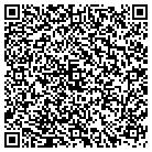 QR code with Mycaricaturemycaricature.com contacts