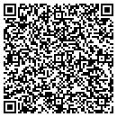 QR code with City Of Union City contacts