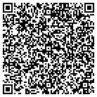 QR code with Greg Schroeder Greg's Tech Supply contacts