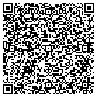 QR code with Law Offices of John E. Brennock contacts