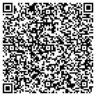 QR code with Community High Schl Athletic contacts