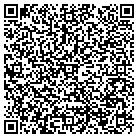 QR code with Pattillo Balance and Hearing C contacts