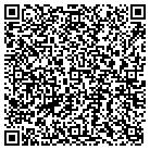 QR code with Copper Basin Elementary contacts