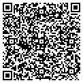 QR code with City Of Victorville contacts
