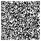 QR code with Nathan Garland Graphic Design contacts