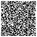 QR code with Grove Gary contacts