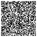 QR code with National Graphics Inc contacts