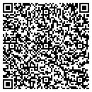 QR code with Law Offices Of Terri Blanchard contacts