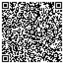 QR code with Gro Your Own contacts