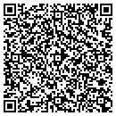 QR code with Urgent Care Extra contacts