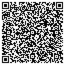 QR code with Woolfe Lorin contacts