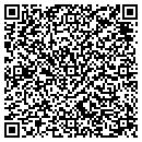 QR code with Perry Kermit C contacts