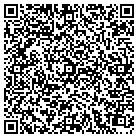 QR code with Gold Fields Exploration Inc contacts