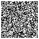 QR code with Nc Graphics LLC contacts