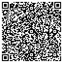 QR code with Marcus L Marte contacts