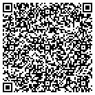 QR code with Lcc Site Development Services contacts