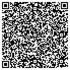 QR code with New England Print & Graphics LLC contacts
