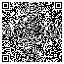 QR code with Quevedo Noelle E contacts
