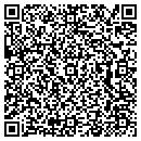 QR code with Quinlan Jane contacts