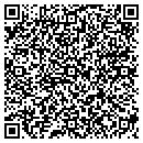 QR code with Raymond Marla A contacts