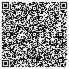 QR code with Lo Monaco Peter F contacts