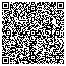 QR code with Cassel Design Assoc contacts