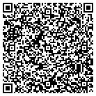 QR code with Zigurds Berzups Inc contacts