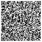 QR code with Valley Obstetrics & Gyn Assoc contacts