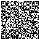 QR code with Malik Thomas W contacts