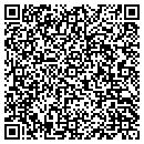 QR code with NE Xt Inc contacts