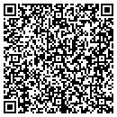 QR code with Marino & Assoc Pc contacts