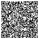 QR code with A Andersen Storage contacts