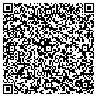 QR code with Herbalife Independant Distributor Pat Ca contacts
