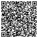 QR code with Mark M Boie contacts